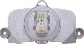 AIC 76645