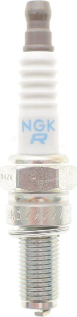 NGK / NTK CR8EB