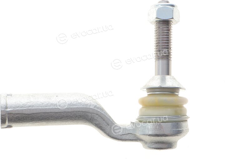 AS Metal 17FR2301
