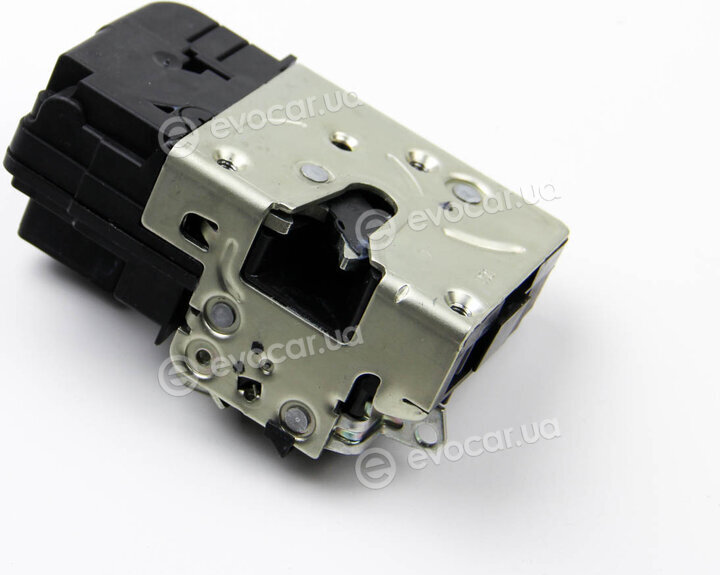 Mopar (PSA / FCA) 9136P7