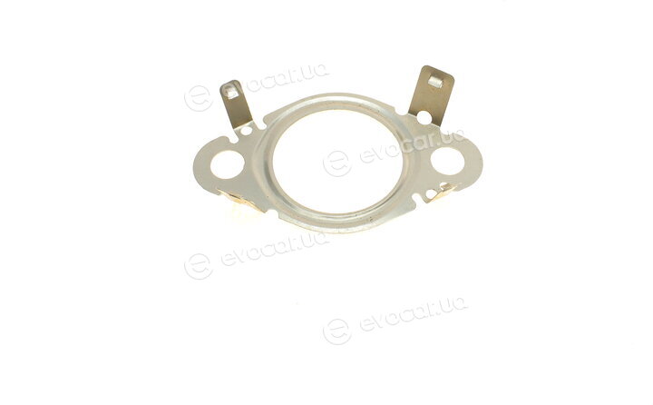 Elring 587.150