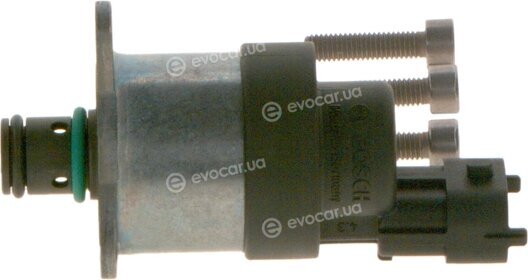 Bosch 1 465 ZS0 052