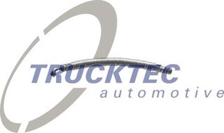Trucktec 02.37.037