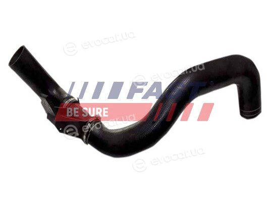 Fast FT61550