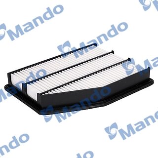Mando EAF00122M