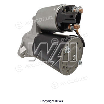 WAI 150.572.112.441