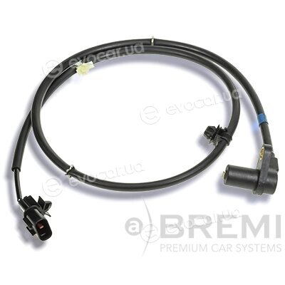 Bremi 50136