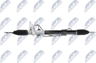 NTY SPK-MS-003
