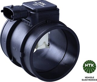 NGK / NTK EPBMFT4-V048H