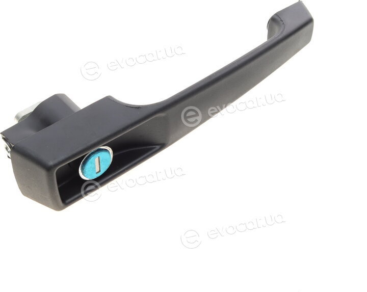 AIC 54378
