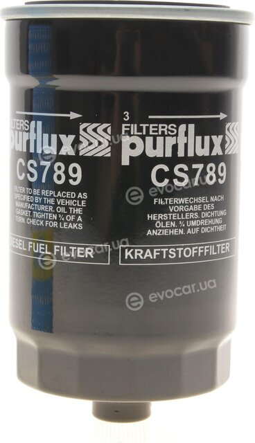 Purflux CS789
