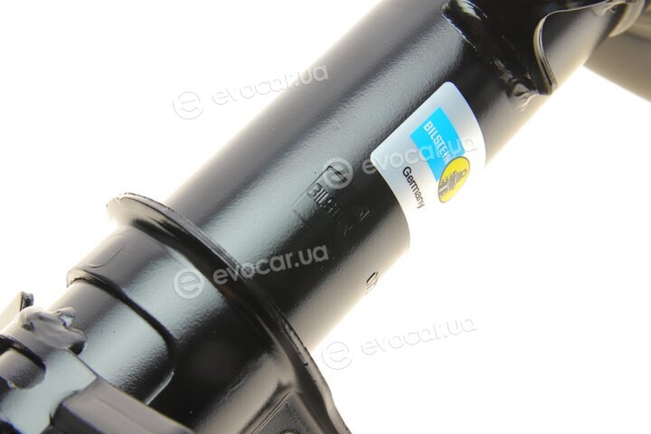 Bilstein 22-214096