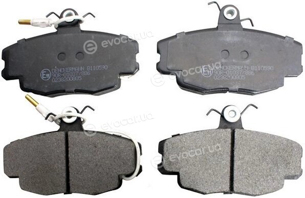 Denckermann B110590
