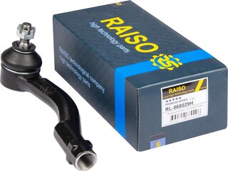 Raiso RL568029H