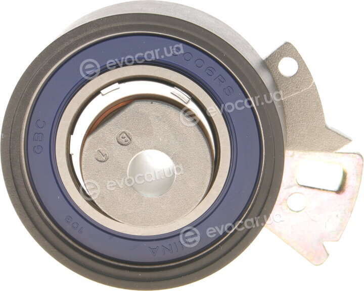 SKF VKMC 90202