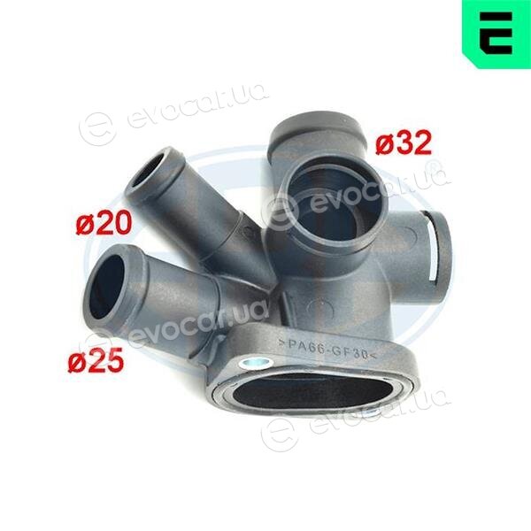 Era / Messmer 354075