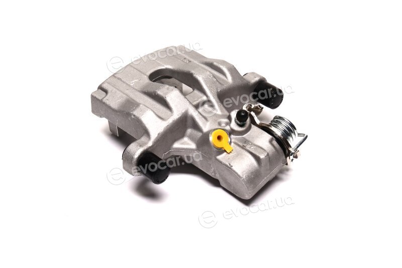 A.B.S. 430301