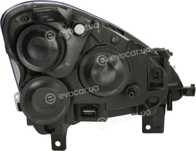 TYC 20-11752-05-2