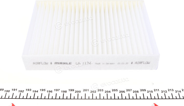 Mahle LA 1174