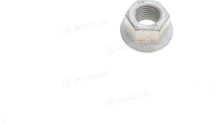 AS Metal 13AU2514