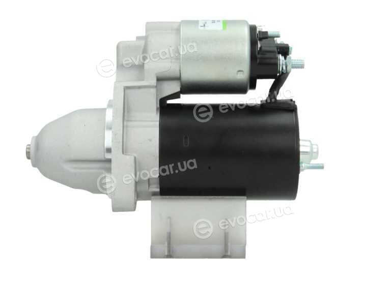 AES / PSH 300.545.092.010