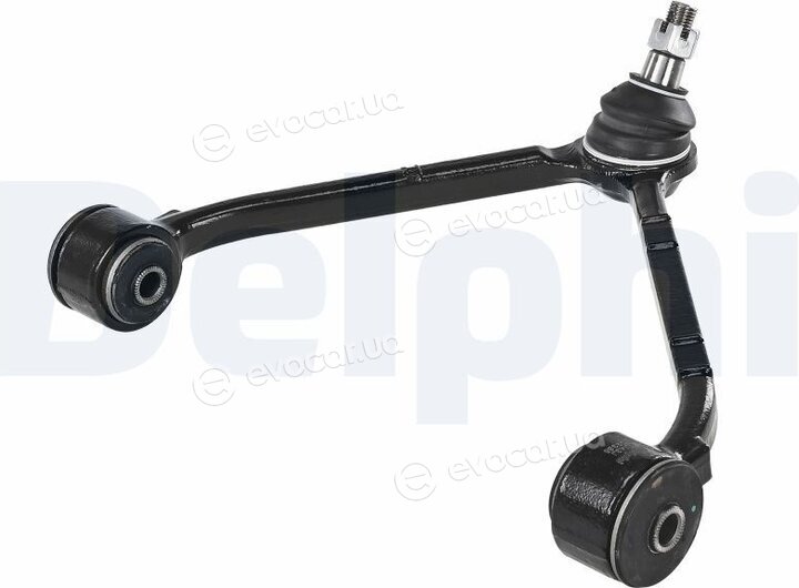Delphi TC9368
