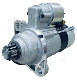 AES / PSH 300.915.122.000