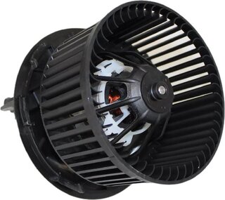 Walker / Fonos WBL00731