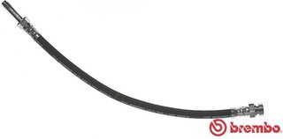 Brembo T 85 089