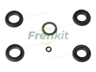 Frenkit 122082