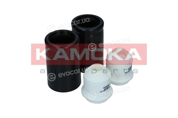Kamoka 2019019