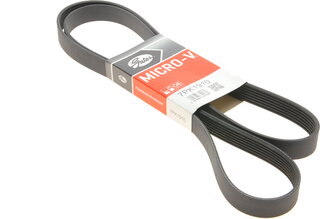 Gates 7PK1910