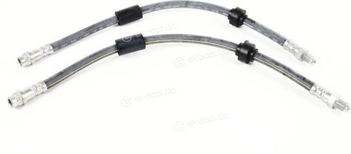 Cavo C900 322A