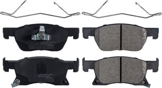 Blue Print ADW194218