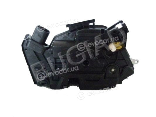 Bugiad BSP24462