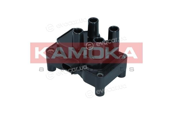 Kamoka 7120003