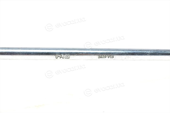 FAG 818 0105 10