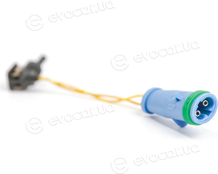 Autotechteile 110 5411