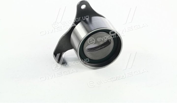 GMB GT80420