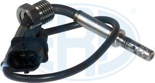 Era / Messmer 550833A