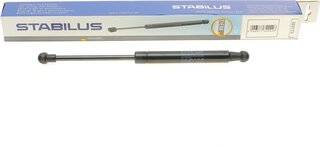 Stabilus 023173