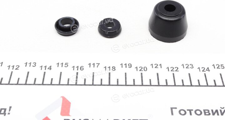 Frenkit 415047