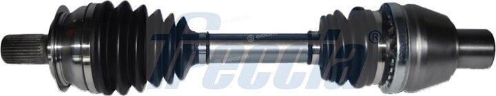 Freccia DS16-1081
