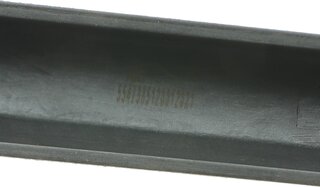 AIC 55473