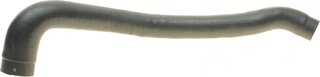 Rotweiss RWS2547