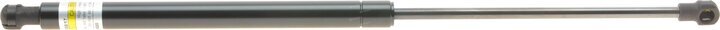 Lesjofors 8056802