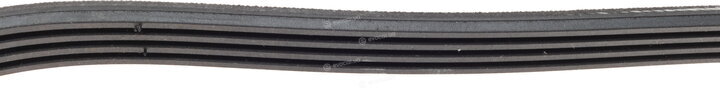 Bosch 1 987 948 345