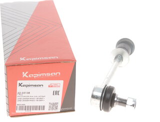 Kapimsan 22-03138