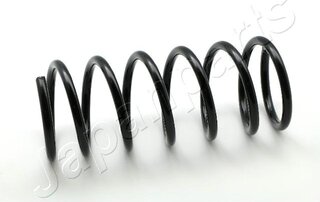 Japanparts ZC5626A