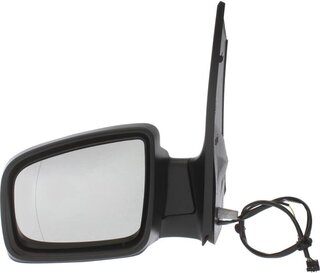 Starline CP MB-VIANO-03-3500L